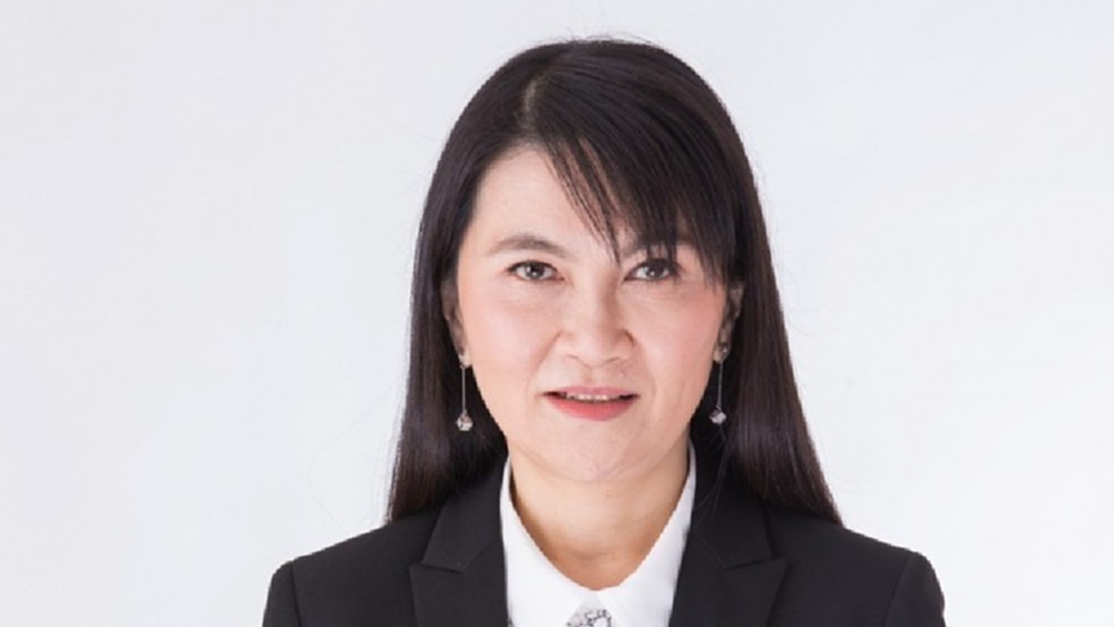 TRUEลั่นไม่มีแผนขาย DIFเพิ่ม ยันถือยาว  