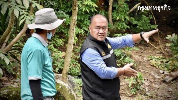 ภรรยา 'สุริยา แสงพงค์' โพสต์สุดเศร้าอาลัยสามี ถูกยิงเสียชีวิต