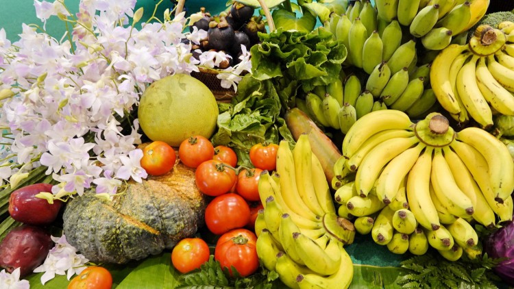 โมเดลTALAADTHAI SELECT ของดี ปลอดภัย เลือกให้แล้ว 