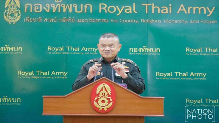 “บิ๊กบี้”ลั่นไม่ใช่หุ่นยนต์สั่งยกมือ นั่ง ส.ว. ใช้เหตุผลทำงาน