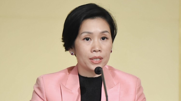 'รัฐบาล'โชว์ผลงานด้านกฎหมาย หลัง'ครม.'ผ่านร่างไปแล้ว88ฉบับ