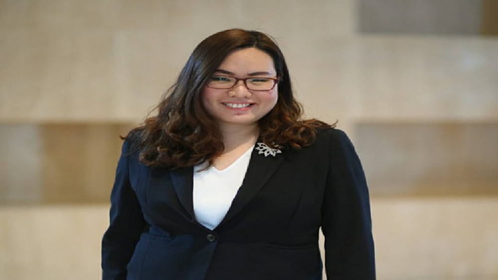 ก.ล.ต.นับหนึ่งไฟลิ่ง “HREIT” เพิ่มทุนครั้งที่ 2 ลงทุนดันสินทรัพย์ทะลุหมื่นล. 