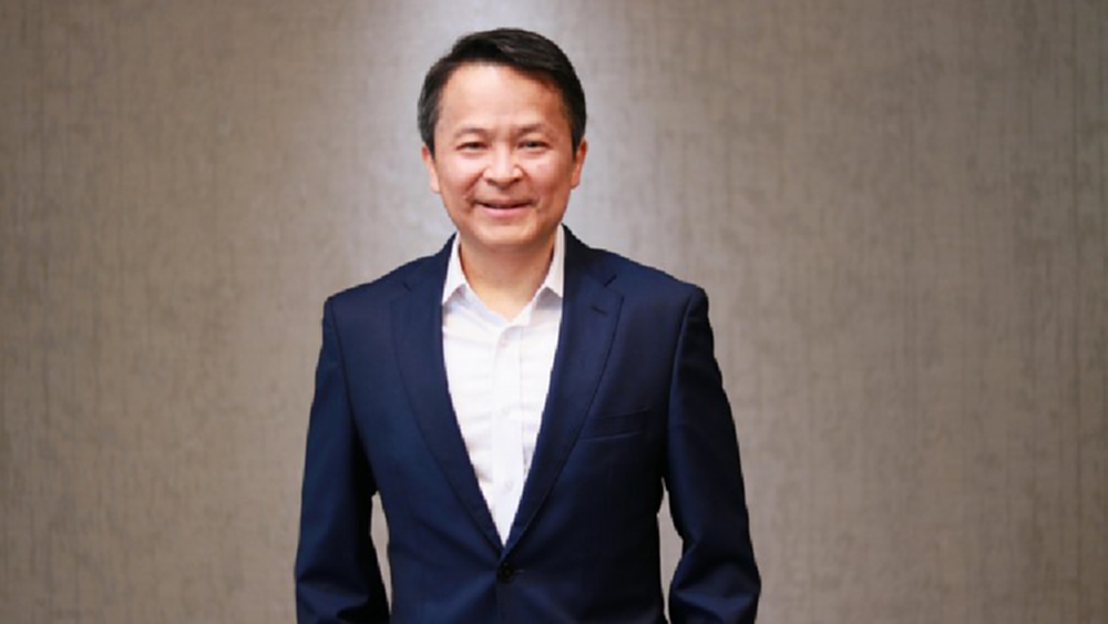 บลจ.บัวหลวง ส่งกองทุน ‘BMAPS’ ช่วยจัดพอร์ตให้ลูกค้า