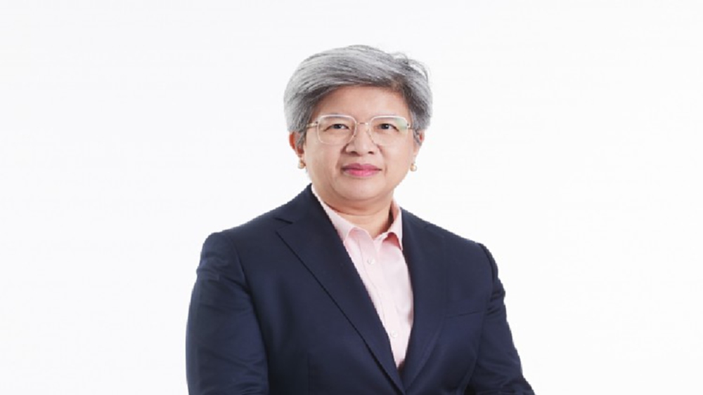 ก.ล.ต.ชงแก้กม.กองทุนสำรองเลี้ยงชีพ เปิดช่องลูกจ้างกู้เงินออม 