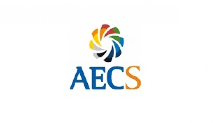 AECแตกไลน์ธุรกิจใหม่ ทุ่ม180 ล้าน ซื้อหุ้น 'TSB-CVN'