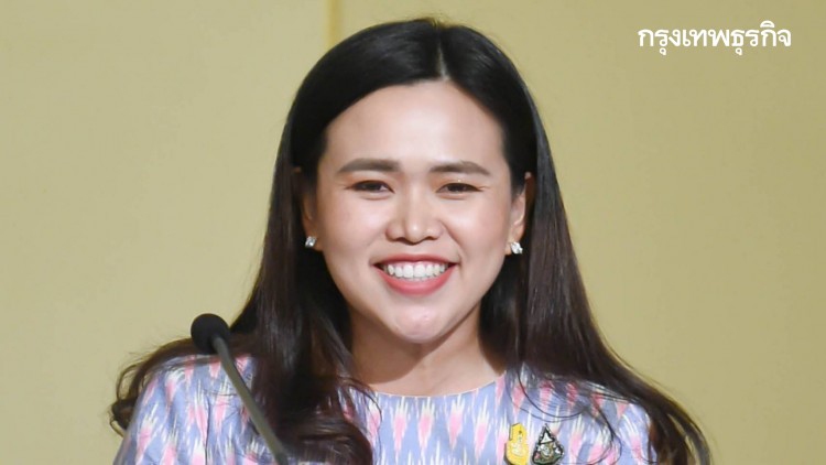 อัพเดทล่าสุด! ผู้ประกันตน ม. 40 ครม.เพิ่มประโยชน์ทดแทน