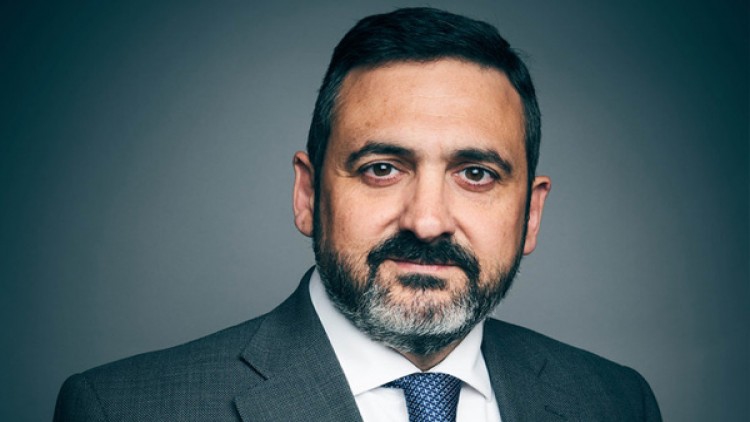 ซีอีโอบริติช แอร์เวย์ ลาออก เซ่นพิษโควิด