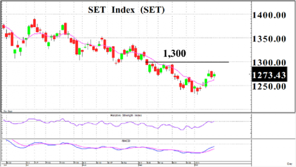 ติดตามชุมนุมใหญ่