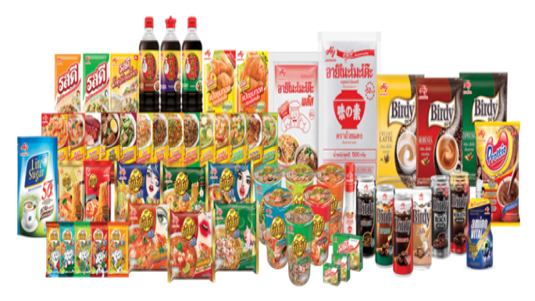 ทูตพาณิชย์เตือนสหรัฐตัดสิทธิจีเอสพีไทย31ธ.ค.นี้