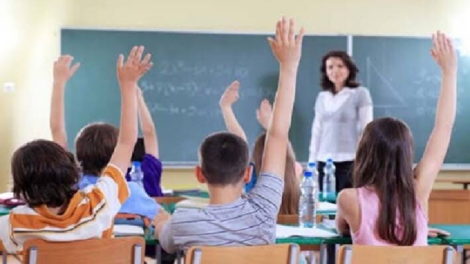 ศธ.ยกเลิกหลักสูตรฐานสมรรถนะ