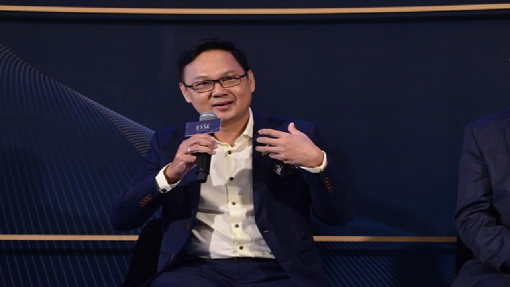 สิงห์ฯ”ดึงเอเย่นท์100ราย  ช่วยขายคอนโดพร้อมอยู่