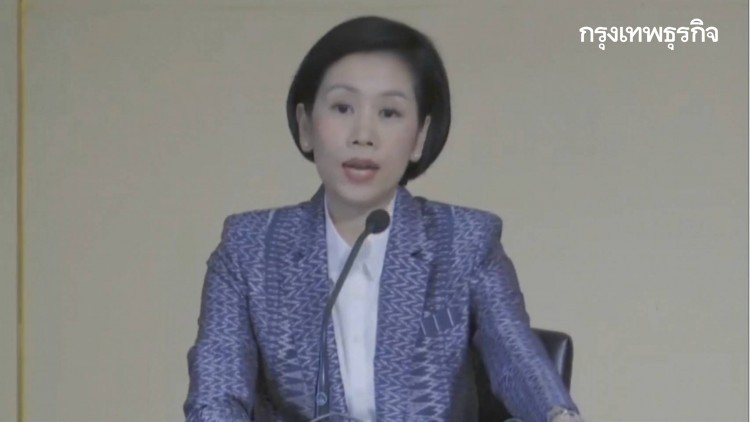 ครม.เวนคืนที่ดิน 350 ไร่ เตรียมสร้างถนน 'ถนนนครอินทร์-ศาลายา'