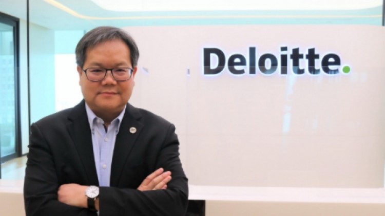ดีลอยท์แนะธุรกิจฝ่า 4 โจทย์สู่ 'Next Normal' รับเศรษฐกิจที่กำลังฟื้นตัว