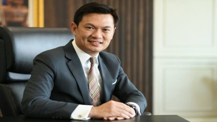 ทปอ.ห่วงความปลอดภัยนศ. ฝากไปม็อบต้องไม่ทิ้งการเรียน