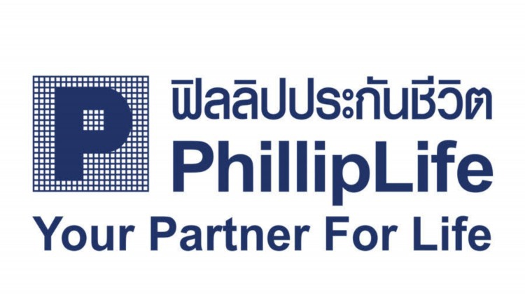 ฟิลลิปประกัน เบี้ย9เดือนโตสวนกระแสตลาด