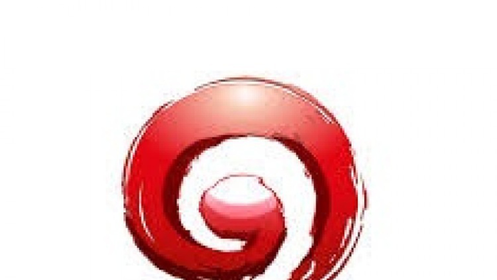 'อภิชาติ สุขจิรวัฒน์' ลาออกจากผู้บริหาร ICHI หลังถูกก.ล.ต. ลงโทษทางแพ่ง