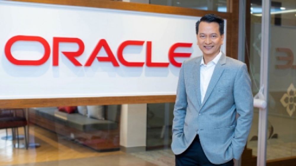 ผลสำรวจชี้ AI ช่วยเสริมสุขภาพจิตพนักงานองค์กร