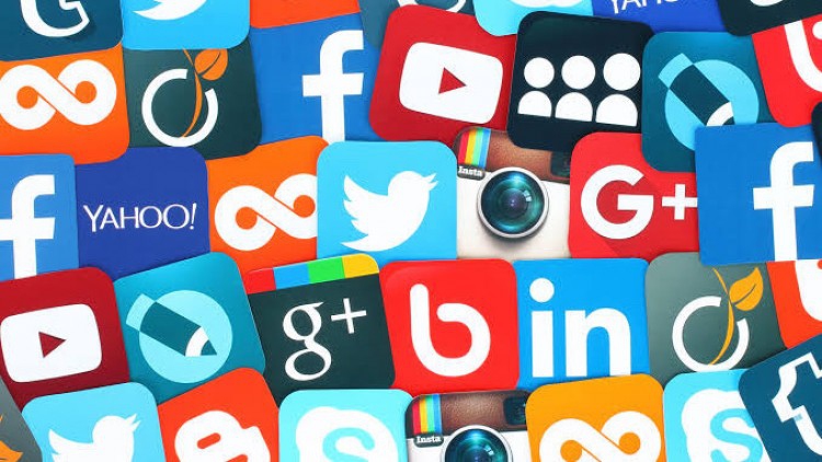 ถก"กฎหมายสื่อออนไลน์" ใช้ผิดชีวิตเปลี่ยน