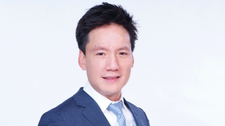 บลจ.วรรณ ผนึกแบงก์ไทยพาณิชย์ ลุยขาย4กองทริกเกอร์หุ้นนอก