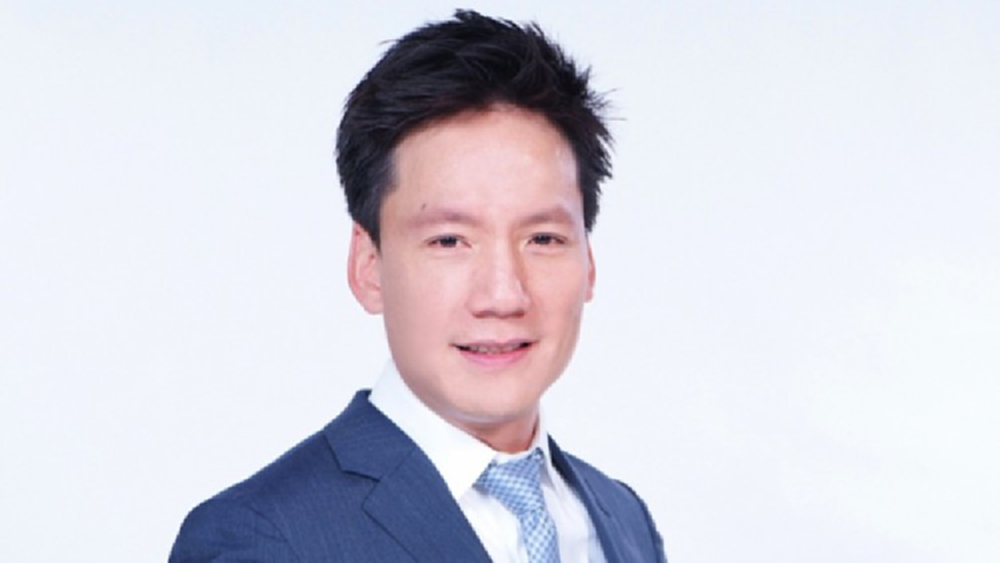 บลจ.วรรณ ผนึกแบงก์ไทยพาณิชย์ ลุยขาย4กองทริกเกอร์หุ้นนอก