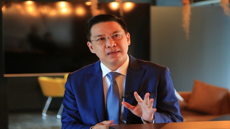 'ดีอีเอส-กสทช' เจอมือมืดป่วนเว็บ 