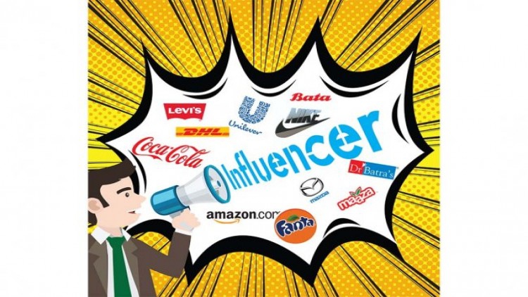 แบรนด์เทงบโฆษณาเพิ่ม 20%  พึ่งพลังอินฟลูเอ็นเซอร์ปั๊มยอด