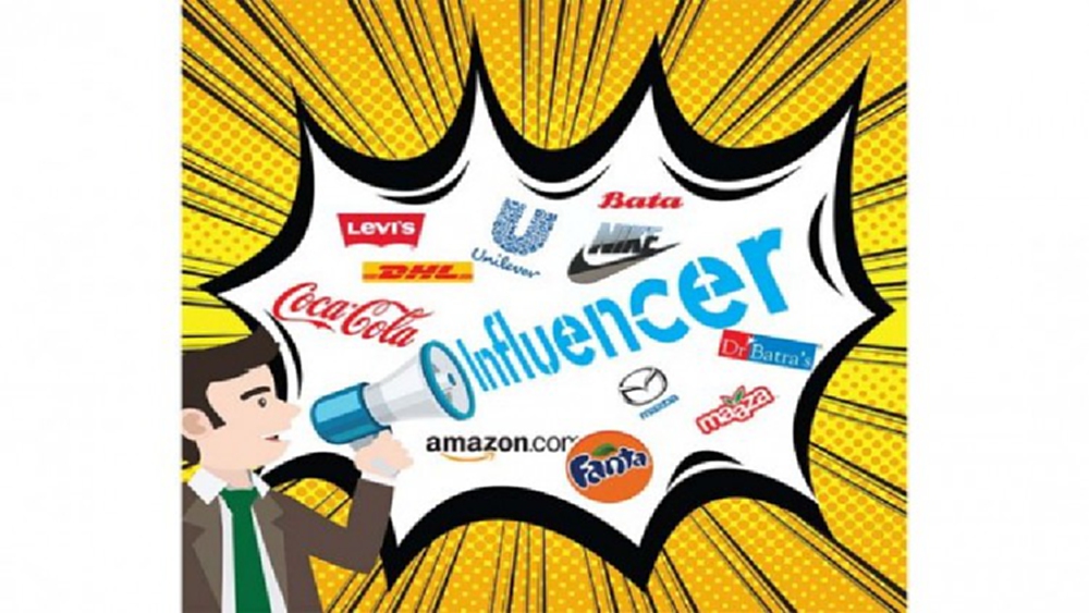 แบรนด์เทงบโฆษณาเพิ่ม 20%  พึ่งพลังอินฟลูเอ็นเซอร์ปั๊มยอด