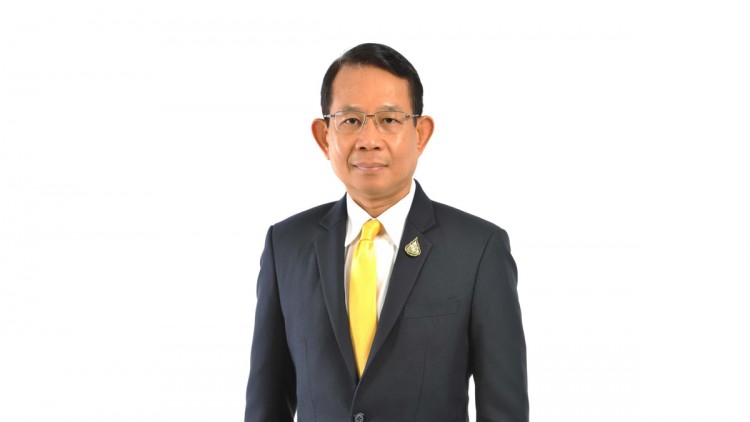 ธปท. ดึงบสย. ค้ำประกันซอฟต์โลน 5.7หมื่นล้าน หวังกระตุ้นปล่อยกู้เพิ่มขึ้น