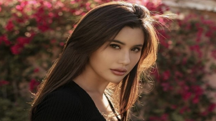 มาแล้ว!! 'ปู ไปรยา' เคลื่อนไหว หลังห่างหายไปนานเกือบเดือน