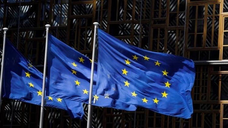 เศรษฐกิจยูโรโซนขยายตัว12.7%ไตรมาส3/63