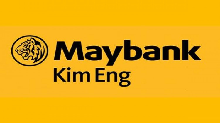 MBKETกำไรไตรมาส3/63ดิ่ง37% เหตุ รายได้ค่านายหน้า-ค่าฟีลด