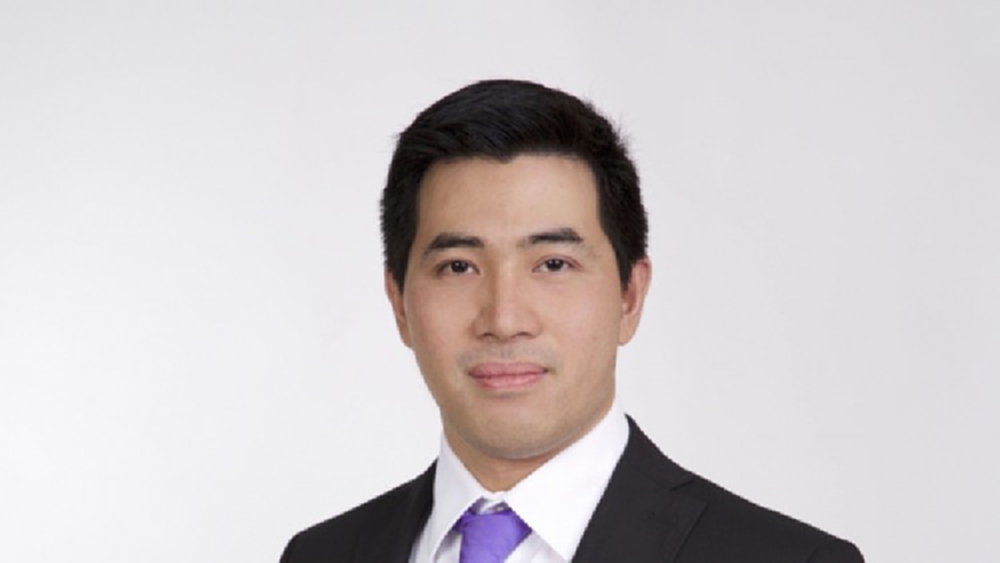 ทริสเรทติ้ง เพิ่มเครดิต STA ขึ้น A- ตอกย้ำฐานะการเงินแกร่ง