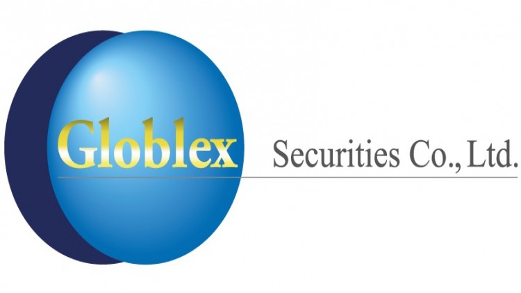 ลุ้นผลการเลือกตั้งสหรัฐ