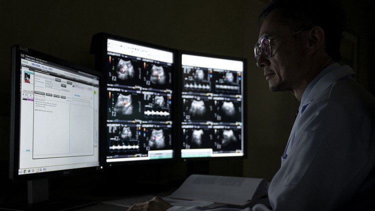 ปัจจัยเสี่ยง 'โรคไต' ไม่ใช่แค่ 'กินเค็ม'