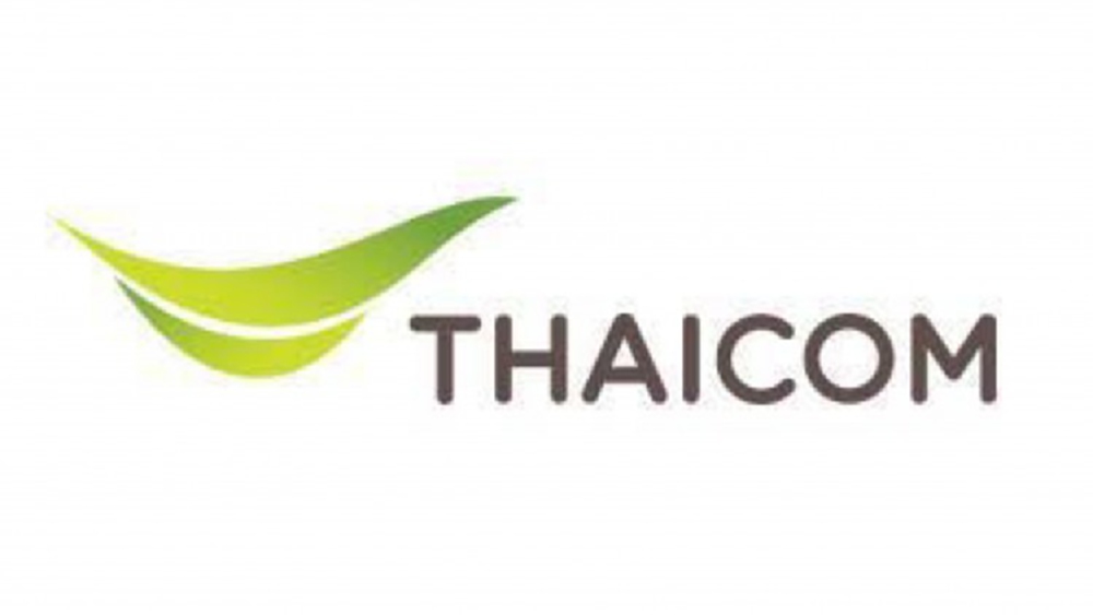 ‘ไทยคม’พลิกทำกำไรไตรมาส3สวนทางรายได้หด