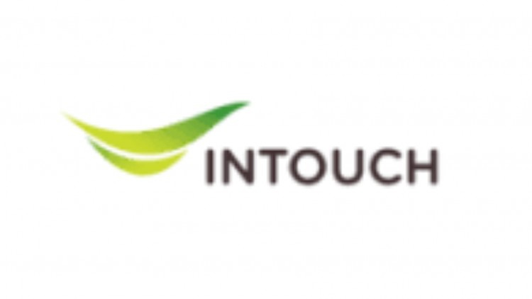 ‘INTUCH’ไตรมาส3กำไรลดเหลือ2.66 พันล้าน หลังศก.ชะลอฉุดรายได้