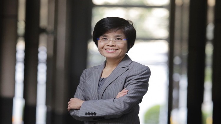  เวิลด์ลีส คลอด สินเชื่อ “มีรถ มีตังค์” ดอกเบี้ยถูก สวนตลาด เพียง 0.88%!