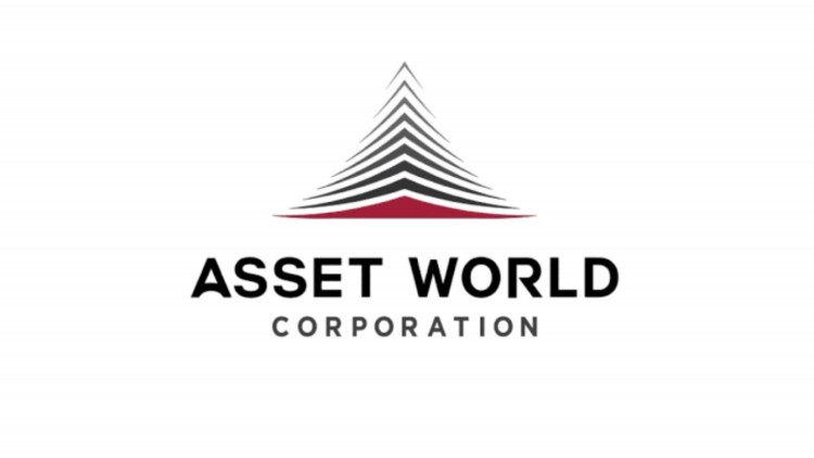 โควิด-19 ทุบ ‘AWC’ ไตรมาส3 ขาดทุนอ่วม