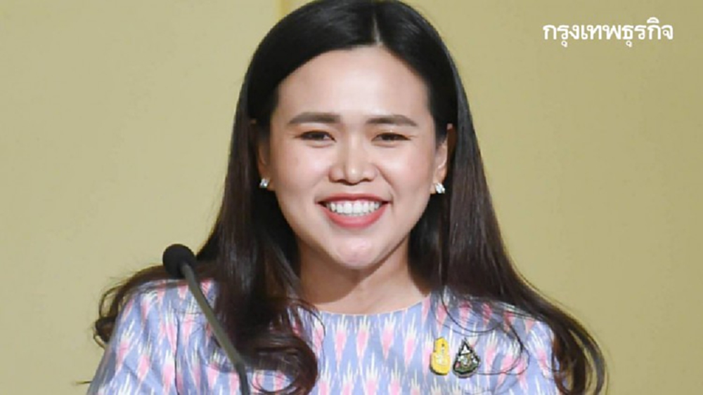 เฮ! รับวันหยุดยาว ครม.ไฟเขียว ยกเว้นค่าผ่านทางมอเตอร์เวย์ 2 สายหลัก