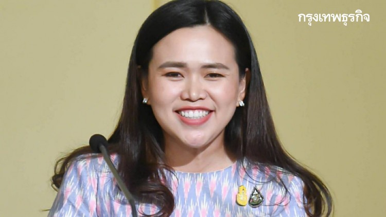 เฮ! รับวันหยุดยาว ครม.ไฟเขียว ยกเว้นค่าผ่านทางมอเตอร์เวย์ 2 สายหลัก