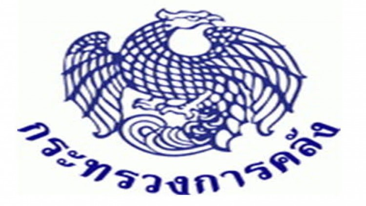 คลังเผยยอดใช้จ่าย 'คนละครึ่ง' พุ่งหมื่นล้าน