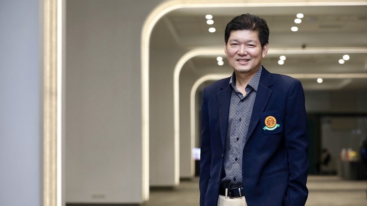 ตระหนักใช้ยาปฏิชีวนะ หยุดปัญหา “เชื้อดื้อยา”