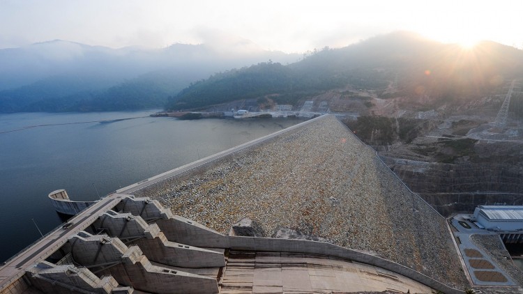 'ซีเคพาวเวอร์' ลุยลงทุน ออกหุ้นกู้ 4 พันล้าน พ.ย.นี้