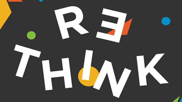 RISE โชว์โมเดลวัดระดับนวัตกรรมองค์กร 