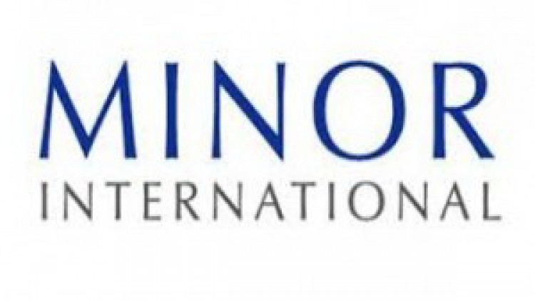 MINTไตรมาส3/63ขาดทุน5.5 พันล้าน หวังปีหน้าธุรกิจฟื้นดันพลิกมีกำไร