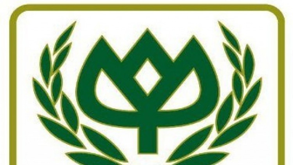 “ซีพีเอฟ”รุกช่วยสภาพคล่องรายย่อย