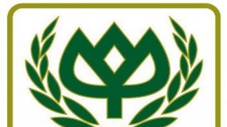 “ซีพีเอฟ”รุกช่วยสภาพคล่องรายย่อย