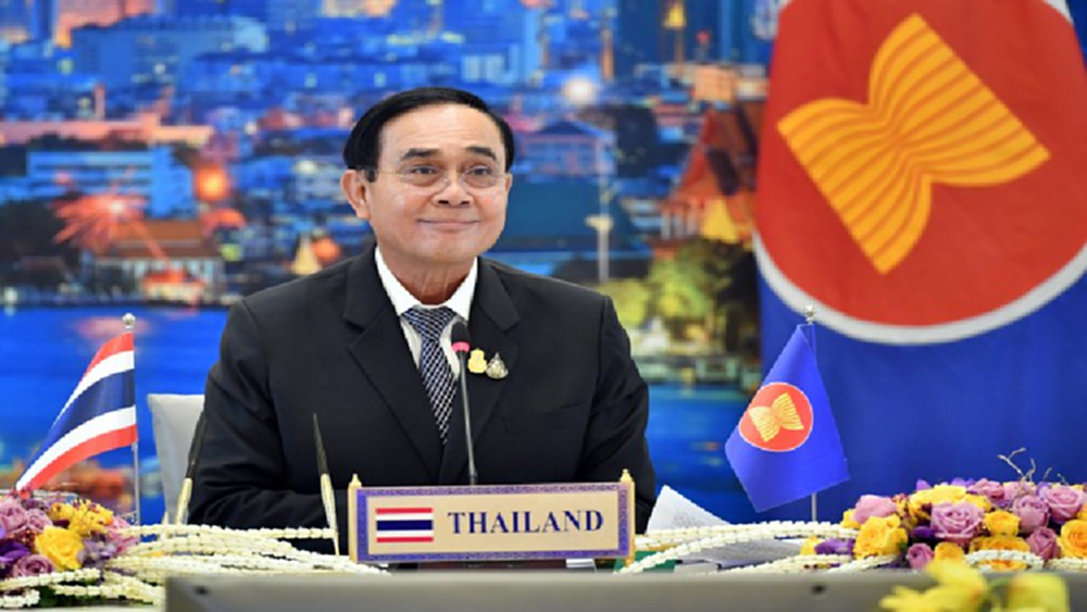 ผลสำรวจEABCชี้ดิจิทัลปัจจัยก้าวสู่New Normal