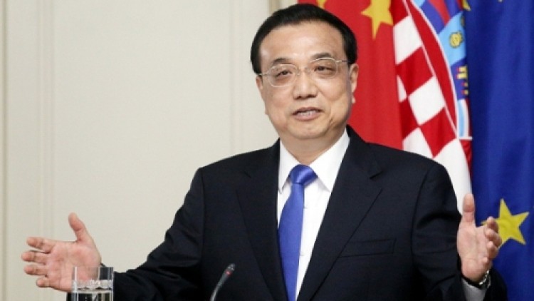 ‘จีน’ ยืนยันแชร์วัคซีนโควิดให้ ‘อาเซียน’ เป็นกลุ่มแรก  