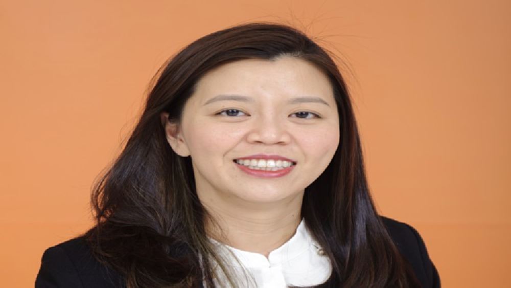 SAWAD แกร่งไตรมาส3 กำไร 1.2 พันล้าน ชูระวังปล่อยกู้-คุมเข้มหนี้เสีย